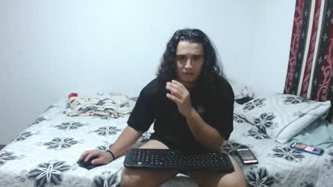 Snapshot of gold_shooter chatting on March 12, 2026, 2:50 am gold_shooter online show from March 12, 2026, 2:50 am