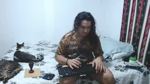 Snapshot of gold_shooter chatting on March 17, 2026, 9:45 am gold_shooter online show from March 17, 2026, 9:45 am