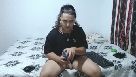 Snapshot of gold_shooter chatting on March 23, 2026, 7:01 am gold_shooter online show from March 23, 2026, 7:01 am