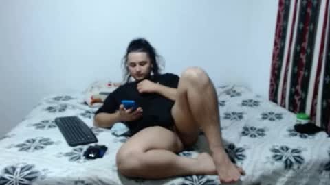 Snapshot of gold_shooter chatting on March 24, 2026, 3:44 am gold_shooter online show from March 24, 2026, 3:44 am