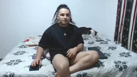 Snapshot of gold_shooter chatting on March 25, 2026, 1:11 am gold_shooter online show from March 25, 2026, 1:11 am