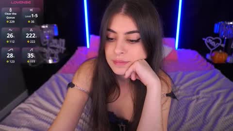 Snapshot of goldbabys chatting on November 13, 2025, 5:45 pm GoldBabyS online show from November 13, 2025, 5:45 pm