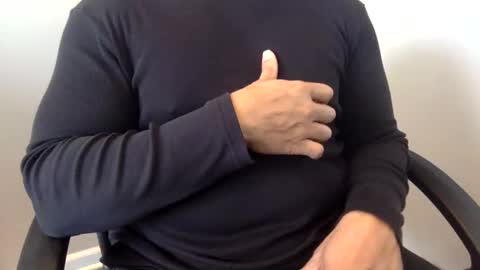 Snapshot of goldbreeze1 chatting on February 19, 2026, 3:30 pm goldbreeze1 online show from February 19, 2026, 3:30 pm