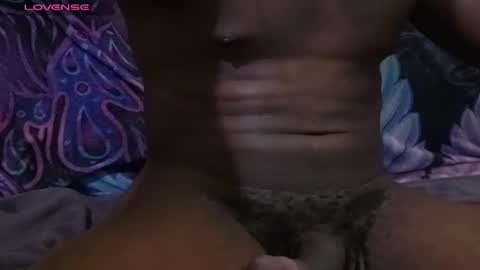 Goldcmen online show from October 24, 2025, 2:08 am