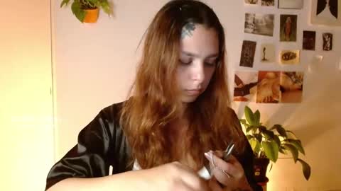 Alaska online show from November 10, 2025, 11:48 pm