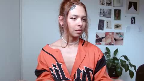 Alaska online show from December 4, 2025, 1:53 pm