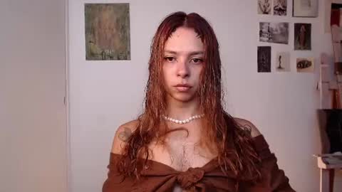 Snapshot of golden_alaska chatting on June 12, 2026, 12:59 pm Alaska online show from June 12, 2026, 12:59 pm