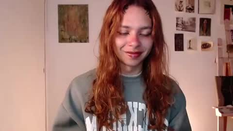 Snapshot of golden_alaska chatting on June 15, 2026, 11:34 am Alaska online show from June 15, 2026, 11:34 am