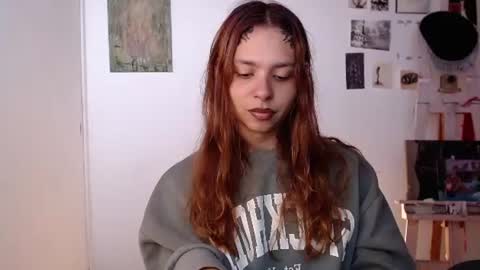 Snapshot of golden_alaska chatting on June 24, 2026, 1:32 pm Alaska online show from June 24, 2026, 1:32 pm