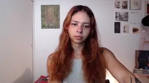 Snapshot of golden_alaska chatting on July 2, 2026, 12:00 pm Alaska online show from July 2, 2026, 12:00 pm