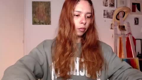 Snapshot of golden_alaska chatting on July 21, 2026, 11:34 am Alaska online show from July 21, 2026, 11:34 am