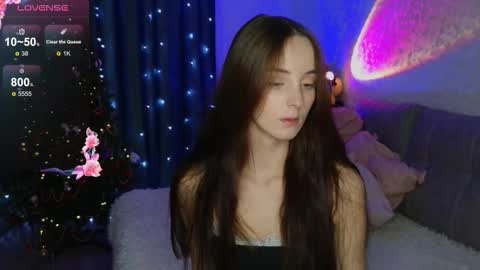 Snapshot of golden_bag chatting on January 8, 2026, 8:44 pm Jess online show from January 8, 2026, 8:44 pm