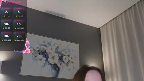 Snapshot of golden_bag chatting on February 20, 2026, 12:51 am Jess online show from February 20, 2026, 12:51 am