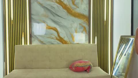 golden_boys_ggh online show from November 21, 2025, 6:34 am