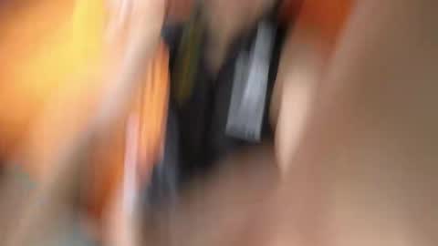 Golden boyyy21 online show from October 26, 2025, 8:53 am