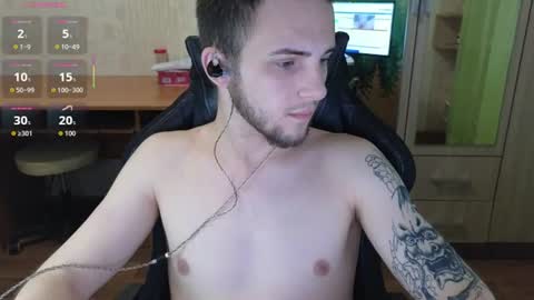 Snapshot of golden_boyyy21 chatting on June 25, 2026, 9:19 pm Golden boyyy21 online show from June 25, 2026, 9:19 pm