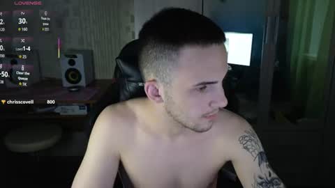 Snapshot of golden_boyyy21 chatting on July 12, 2026, 4:53 pm Golden boyyy21 online show from July 12, 2026, 4:53 pm
