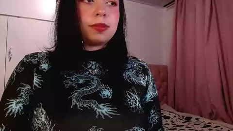 Snapshot of golden_gingerkitty chatting on September 14, 2025, 2:00 am golden_gingerkitty online show from September 14, 2025, 2:00 am