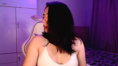 Snapshot of golden_gingerkitty chatting on September 15, 2025, 1:16 am golden_gingerkitty online show from September 15, 2025, 1:16 am