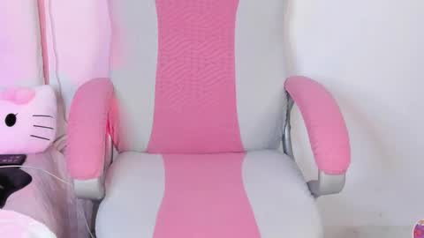 Snapshot of golden_issy chatting on February 14, 2026, 1:46 am golden_issy online show from February 14, 2026, 1:46 am