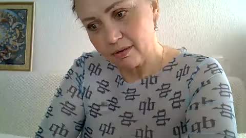 golden_kessie online show from April 10, 2026, 7:02 am