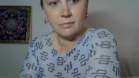 golden_kessie online show from May 14, 2026, 6:09 am
