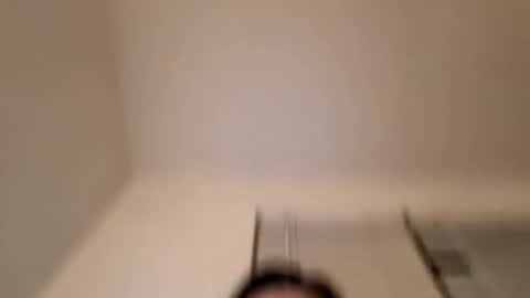 Snapshot of golden_nightboy chatting on April 28, 2026, 4:17 am golden_nightboy online show from April 28, 2026, 4:17 am