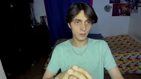 Snapshot of golden_ryan chatting on February 20, 2026, 1:35 am Jmmmm online show from February 20, 2026, 1:35 am