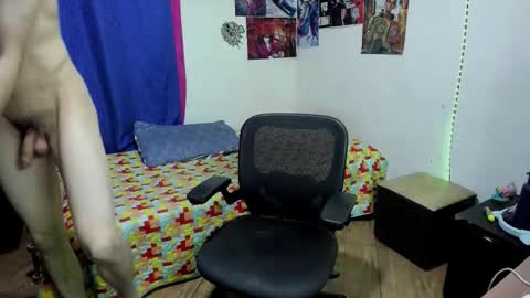 Snapshot of golden_ryan chatting on February 20, 2026, 6:26 am Jmmmm online show from February 20, 2026, 6:26 am