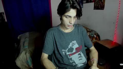 Snapshot of golden_ryan chatting on February 22, 2026, 7:19 am Jmmmm online show from February 22, 2026, 7:19 am