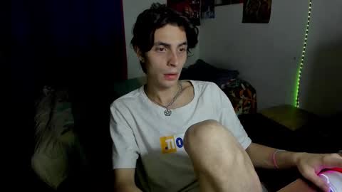 Snapshot of golden_ryan chatting on February 26, 2026, 11:20 am Jmmmm online show from February 26, 2026, 11:20 am