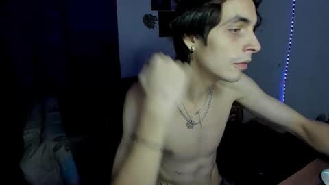 Snapshot of golden_ryan chatting on March 1, 2026, 1:46 pm Jmmmm online show from March 1, 2026, 1:46 pm