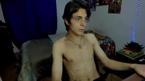 Snapshot of golden_ryan chatting on March 9, 2026, 4:55 pm Jmmmm online show from March 9, 2026, 4:55 pm