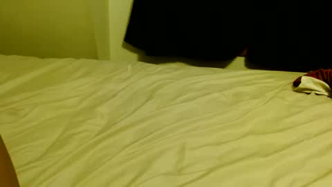 golden_star24 online show from December 13, 2024, 9:13 am