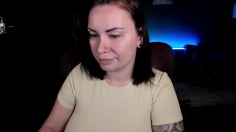 Snapshot of golden_sugar chatting on February 24, 2026, 5:05 am Shy in the streets but a freak in the sheets online show from February 24, 2026, 5:05 am