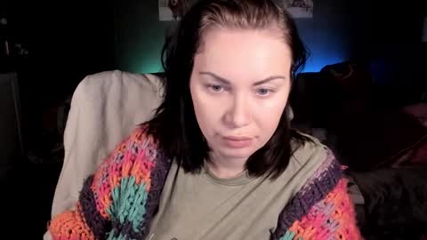 Snapshot of golden_sugar chatting on March 9, 2026, 3:32 am Shy in the streets but a freak in the sheets online show from March 9, 2026, 3:32 am