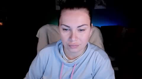 Shy in the streets but a freak in the sheets online show from March 16, 2026, 5:13 am