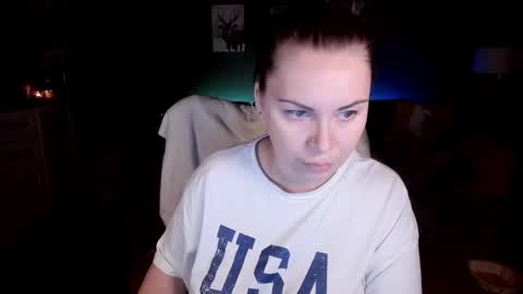 Snapshot of golden_sugar chatting on March 16, 2026, 5:44 am Shy in the streets but a freak in the sheets online show from March 16, 2026, 5:44 am