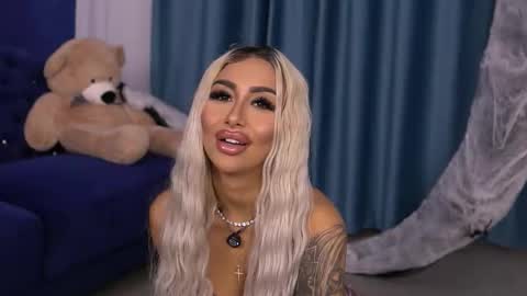 Snapshot of goldenamberx chatting on October 27, 2025, 6:28 am GoldenAmberX online show from October 27, 2025, 6:28 am