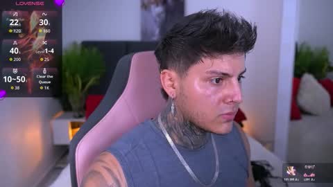 Snapshot of goldenatlasx chatting on March 3, 2026, 10:15 pm goldenatlasx online show from March 3, 2026, 10:15 pm