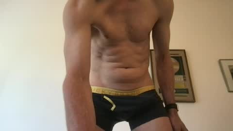 Snapshot of goldenboy2377 chatting on July 2, 2026, 4:46 pm goldenboy2377 online show from July 2, 2026, 4:46 pm