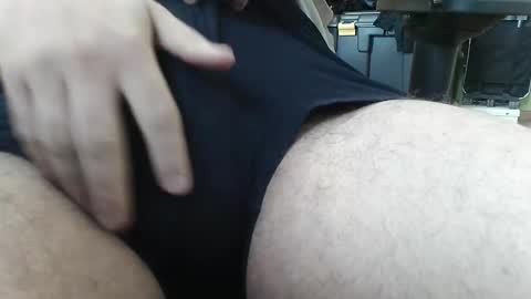 Snapshot of goldenboy_69_69 chatting on December 20, 2025, 1:18 pm GoldenBoy69 online show from December 20, 2025, 1:18 pm