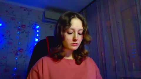 Snapshot of goldendriere chatting on January 13, 2026, 3:50 pm Marie online show from January 13, 2026, 3:50 pm