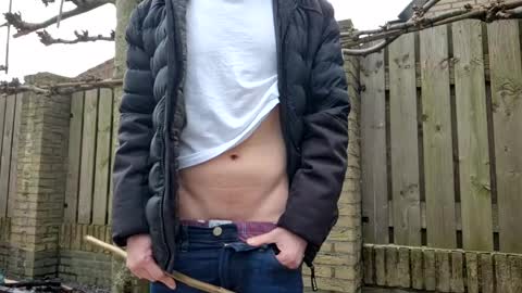   online show from January 29, 2025, 3:37 pm