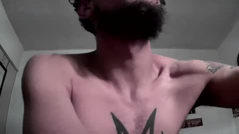 Snapshot of goldenflako chatting on January 3, 2025, 4:22 am goldenflako online show from January 3, 2025, 4:22 am