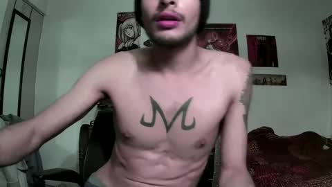 Snapshot of goldenflako chatting on March 3, 2025, 1:31 am goldenflako online show from March 3, 2025, 1:31 am