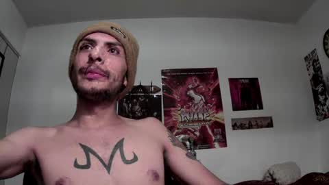 Snapshot of goldenflako chatting on March 5, 2025, 2:14 am goldenflako online show from March 5, 2025, 2:14 am