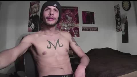 Snapshot of goldenflako chatting on March 8, 2025, 2:23 am goldenflako online show from March 8, 2025, 2:23 am