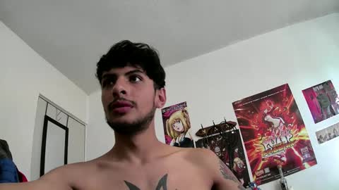 Snapshot of goldenflako chatting on March 10, 2025, 10:24 pm goldenflako online show from March 10, 2025, 10:24 pm