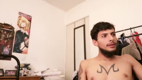 Snapshot of goldenflako chatting on December 17, 2025, 7:09 pm goldenflako online show from December 17, 2025, 7:09 pm